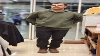 تصویر محصول